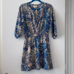 Collective Concepts Dress